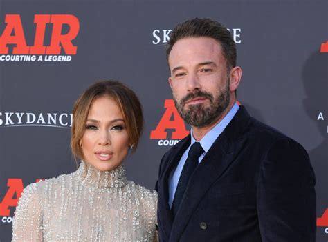 20 jahre jennifer lopez jung|Ben Affleck: Jennifer Lopez Looks 20 Because Shes Superhuman